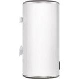 Накопительный электрический водонагреватель Electrolux EWH 30 Major LZR 3, фото 3