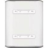 Накопительный электрический водонагреватель Electrolux EWH 30 Major LZR 3, фото 4