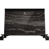 Конвектор Electrolux ECH/BMI-2000 Brilliant Marble, фото 2