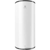 Накопительный электрический водонагреватель Electrolux EWH 30 Fidelity