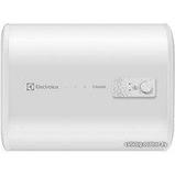 Накопительный электрический водонагреватель Electrolux EWH 30 Citadel H, фото 2