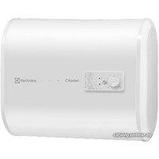 Накопительный электрический водонагреватель Electrolux EWH 30 Citadel H, фото 3