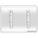 Накопительный электрический водонагреватель Electrolux EWH 30 Citadel H, фото 5