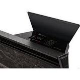 Конвектор Electrolux ECH/BMI-1500 Brilliant Marble, фото 3