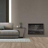 Конвектор Electrolux ECH/BMI-1500 Brilliant Marble, фото 4