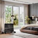 Конвектор Electrolux ECH/BMI-1500 Brilliant Marble, фото 5
