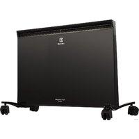 Конвектор Electrolux ECH/BNE-1500 Brilliant Next