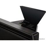 Конвектор Electrolux ECH/BNE-1500 Brilliant Next, фото 2