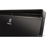 Конвектор Electrolux ECH/BNE-1500 Brilliant Next, фото 3
