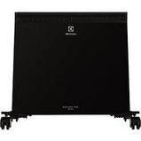 Конвектор Electrolux ECH/BNE-1000 Brilliant Next, фото 2