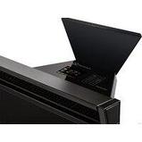 Конвектор Electrolux ECH/BNE-1000 Brilliant Next, фото 3