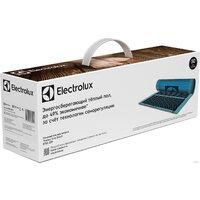 Инфракрасная пленка Electrolux Thermo Slim Smart ETSS 220-6