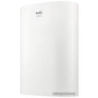 Накопительный электрический водонагреватель Ballu BWH/S 30 Level PRO