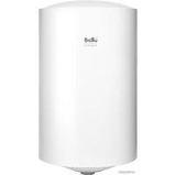 Накопительный электрический водонагреватель Ballu BWH/S 100 Primex, фото 2