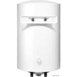 Накопительный электрический водонагреватель Ballu BWH/S 100 Primex, фото 4