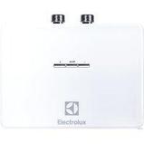 Проточный электрический водонагреватель Electrolux NPX 4 Aquatronic Digital 2.0, фото 2