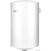Накопительный электрический водонагреватель Ballu BWH/S 80 Primex