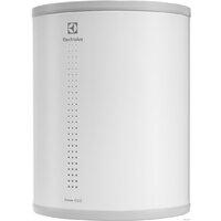 Накопительный электрический водонагреватель Electrolux EWH 15 Genie ECO O