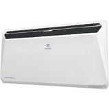 Конвектор Electrolux Rapid ECH/R-2500 T, фото 2