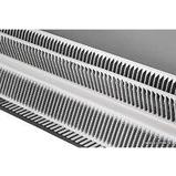 Конвектор Electrolux Rapid ECH/R-2500 T, фото 3