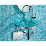 Проточный электрический водонагреватель Electrolux NP4 Aquatronic 2.0, фото 2