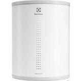 Накопительный электрический водонагреватель Electrolux EWH 10 Genie ECO O, фото 2