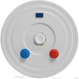 Накопительный электрический водонагреватель Electrolux EWH 10 Genie ECO O, фото 3