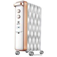 Масляный радиатор Electrolux EOH/M-9209