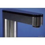 Проточный электрический водонагреватель-кран Electrolux Taptronic Prime, фото 4