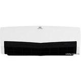 Тепловентилятор Electrolux EFH/W-7020, фото 2