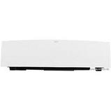 Тепловентилятор Electrolux EFH/W-7020, фото 3