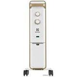 Масляный радиатор Electrolux EOH/M-9157, фото 3