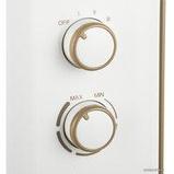 Масляный радиатор Electrolux EOH/M-9157, фото 4