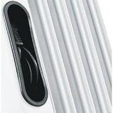 Масляный радиатор Electrolux EOH/M-5221N, фото 3