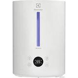 Увлажнитель воздуха Electrolux EHU-6015D UltraLine, фото 2
