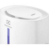 Увлажнитель воздуха Electrolux EHU-6015D UltraLine, фото 3