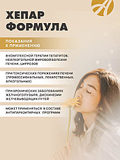 Хепар Формула, фото 2
