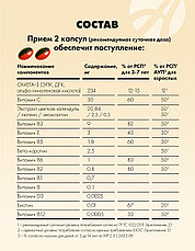 МультиМегин, фото 3