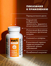 МультиМегин, фото 3