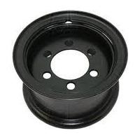 Диск колесный ВМ (шина 28х9-15) Toyota 62-8FD30 / 72-8FDJ35 (14425220)