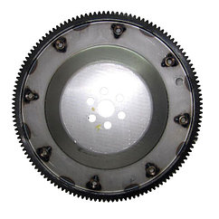 Маховик Nissan H15 / H20 / K25 (АКПП) (1233150K01)
