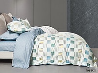 Постельное белье поплин Pure Cotton евро 31/304-PCE