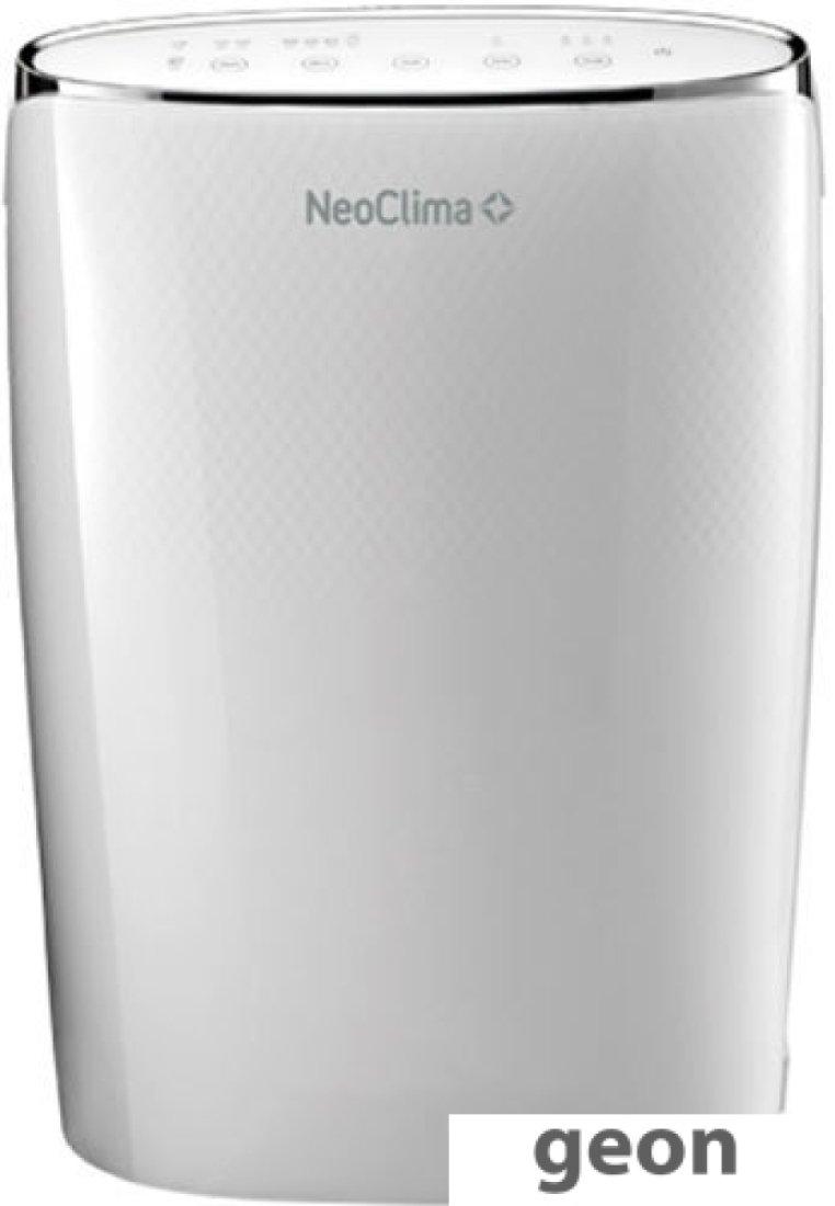 Осушитель воздуха Neoclima ND-20SL