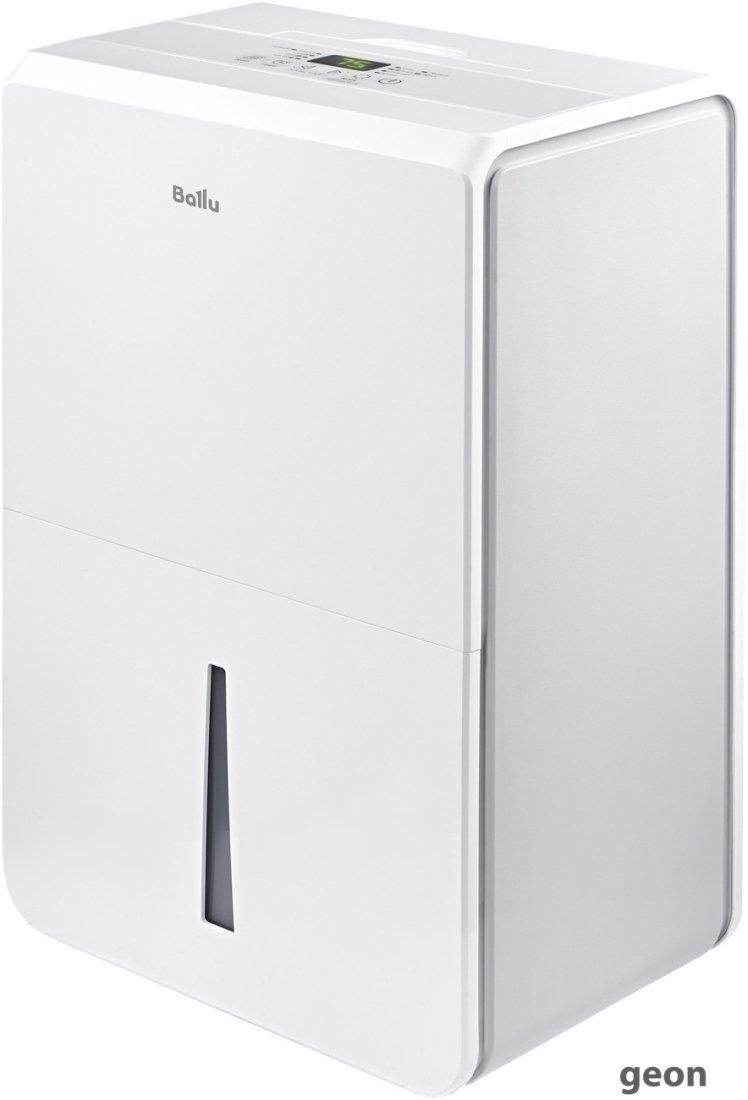 BD50T