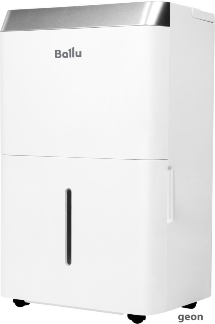 BD20T CL