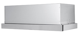 Вытяжка кухонная Exiteq EX-1076 Inox