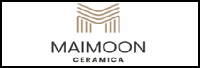 Керамогранит Maimoon Ceramica