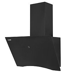 Вытяжка кухонная Exiteq EX-1116 Black