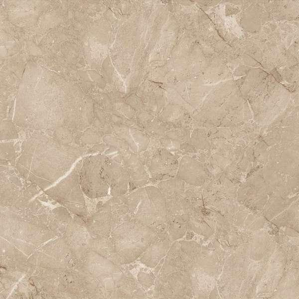 Керамогранит Maimoon Ariana Beige 120x120 High Glossy