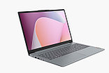 Ноутбук Lenovo IdeaPad Slim 3 15AMN8 82XQ00HHRK, фото 3